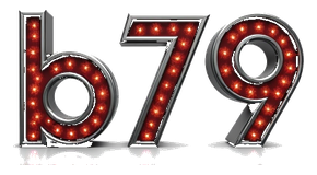 b79 logo