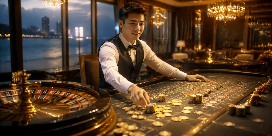 b79 Ganesha Gold – Quay 3×3 Biểu Tượng Vàng Trên Sảnh b79