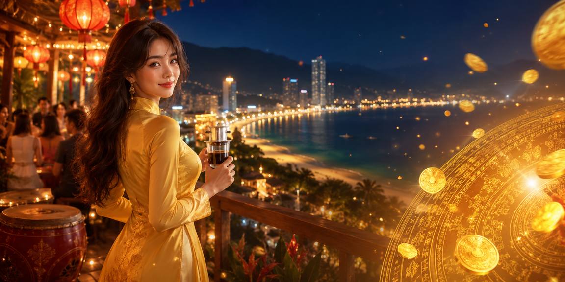 b79 Cầu Lông Đông Nam Á
