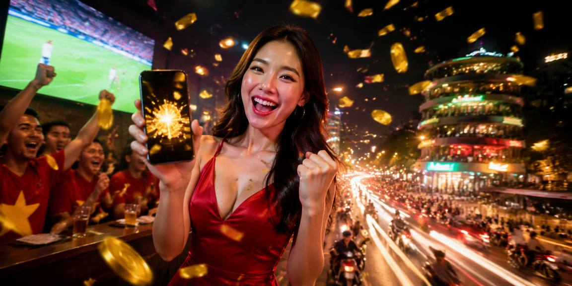 b79 Cá Cược Đua Ngựa Quốc Tế Trên b79