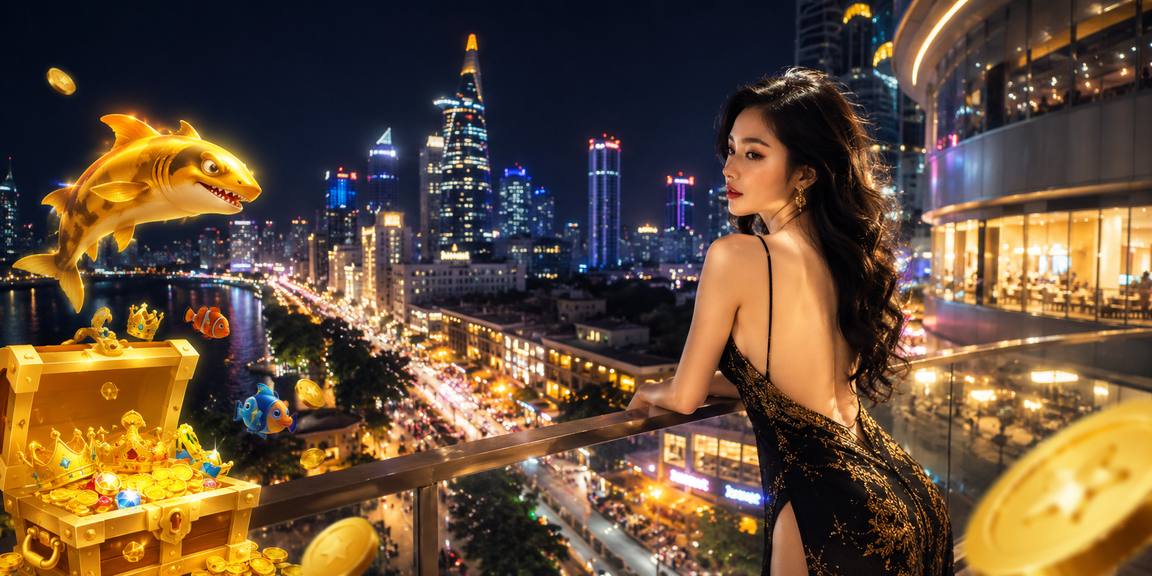 b79 Trận đấu Pay-Per-View